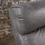 Fauteuil inclinable (sièges doubles)-411178288