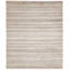 Stripe Area Rug-729427167