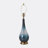 Table Lamp-2108125006-2067182384