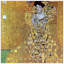 Gustav Klimt - Wrapped Canvas Painting-21211919