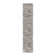 Kater Indoor Rug