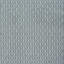 Aztec Performance Fabric-926007479