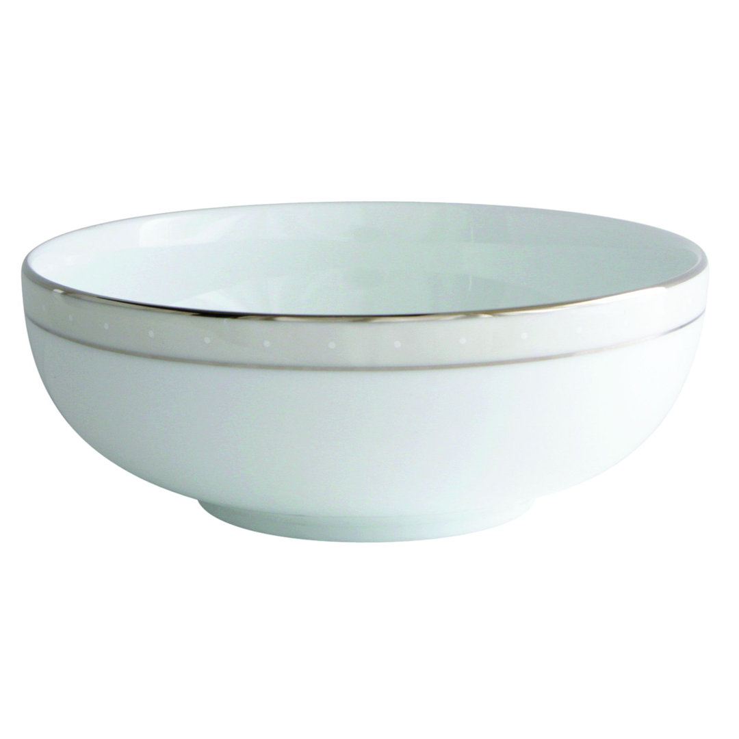 Jolie Cereal Bowl Set