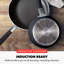 Batterie de cuisine en céramique antiadhésive de qualité professionnelle 13 pièces Bobby Flay par GreenPan-103531255