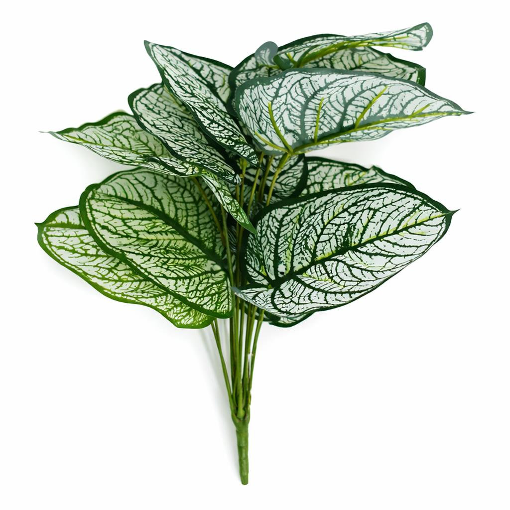 60cm Faux Plant