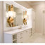 Driftwood Sconce-904834012