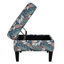 OTTOMAN DE RANGEMENT-1439398245