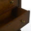 Mesa Accent Cabinet