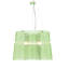 Gè 2 - Light Pendant-1903601