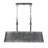 Wurth 5 - Light Kitchen Island Pendant