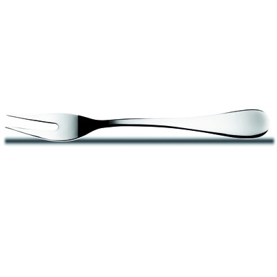 Uni Stainless Steel Dinner Fork