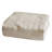 Channel Geometric Shapes Comforter-1699454726