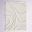 Tapis tissé à la machine Ailey-399781250-364432211