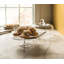 Hartland Cakeplate Dome