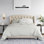 Autrey Upholstered Bed