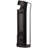 Mini Tower Fan - Quiet Oscillating Stand Up 14 Inch Desk Fans