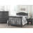 London Lane Night Stand