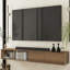 Meuble télé flottant Multi Design-452488237