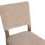 Arima Upholstered Dining Chair-1896345401-1896345400