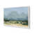 Opaque White Open Corner Framed is unavailable
