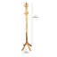 Portemanteau Aiydan-320060750