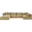 Canapé modulaire Carmean-1335048586-1335048669