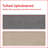 Leasburg Upholstered Headboard-1740905538