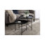 Quince 3 - Piece Living Room Table Set-885485