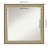 Jonnie Wall Mirror-1339672598-1339672616