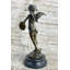 Figurines et sculptures Kaleeya