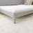 Kinsasha Solid Wood Daybed-460290317-460290544