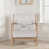 Beige is out of stock