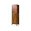 Ancona 60cm W Solid Wood Shelving Unit-89633276