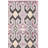 Braswell Performance Ikat Rug-19263308