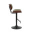 Tabouret de bar Pehrson-1327798008