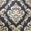 Smart Price Home Gold Damask Paste The Wall Wallpaper SPH00314-1584206126