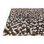 Ingalls Multi Rug