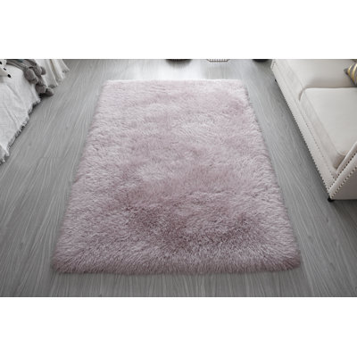 Gunhwat Hand Tufted Indoor Rug