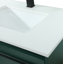 Ensemble de meuble-lavabo simple 30 po Penn-1241509369