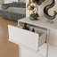Commode 9 tiroirs Jadonna-75199607