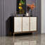 Armoire de rangement moderne-1178870759