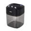 Humidificateur haute pression individuel réglable pour terrariums de reptiles 2,2 L RepTI Zoo