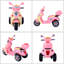 Knut Zoomie Kids Battery Powered Ride On-1963116164