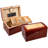 Iarpulf Wood Cigar Humidor
