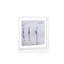Glass Single Picture Frame-39263319-39263316