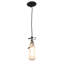 Tuscan Vineyard 1 - Light Pendant