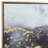 Contemporary Painting Print