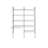 Hitch 2 Piece Writing Desk Office Set-29545701-35168612