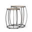 Tables gigognes Pinero-115280703