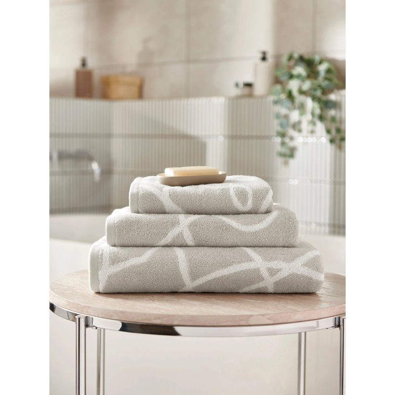 100% Cotton Bath Sheet